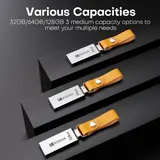 Vue 5 du produit