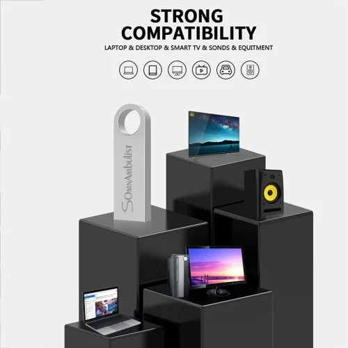 Vue 5 du produit
