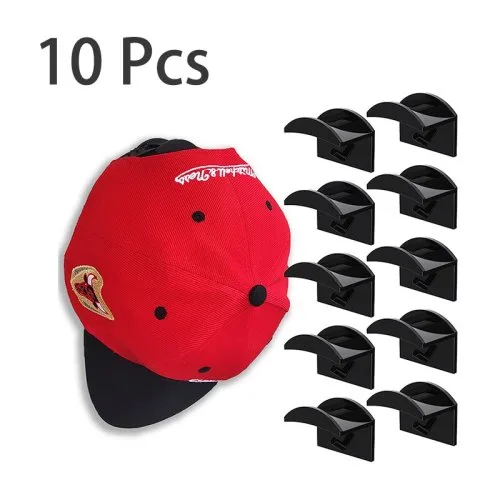 Zwart 10pcs G1010B