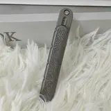 Vue 1 du produit