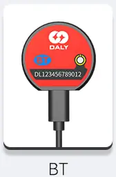 Bluetooth module