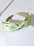 Vue 15 du produit