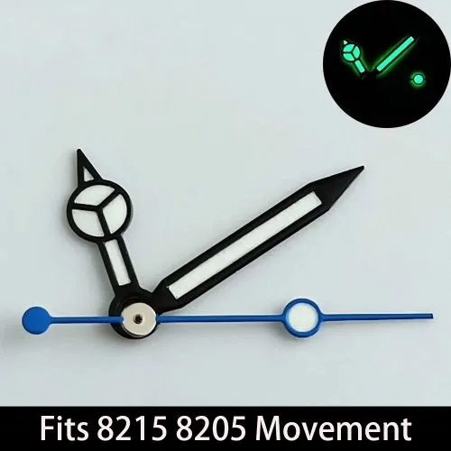 8215 8205