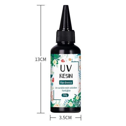 Vue 7 du produit