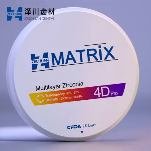 Vue 2 du produit