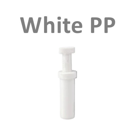 Vue 14 du produit