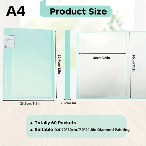 Vue 4 du produit