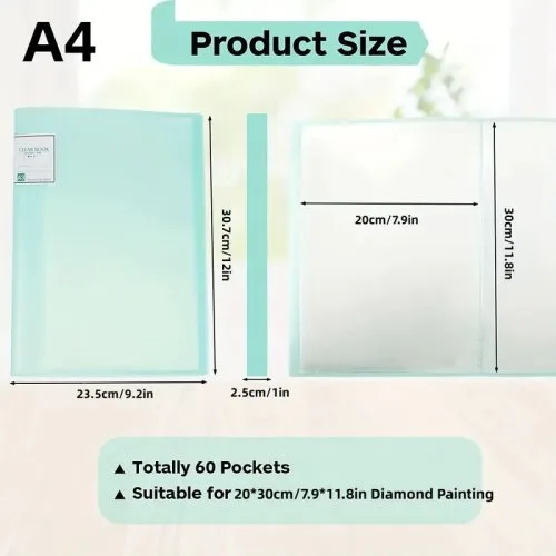 Vue 4 du produit