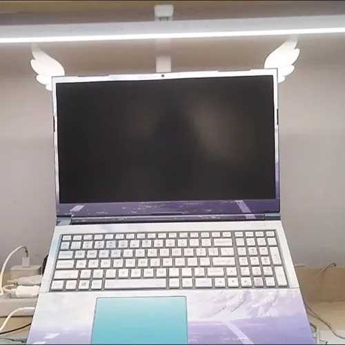 Vue 3 du produit