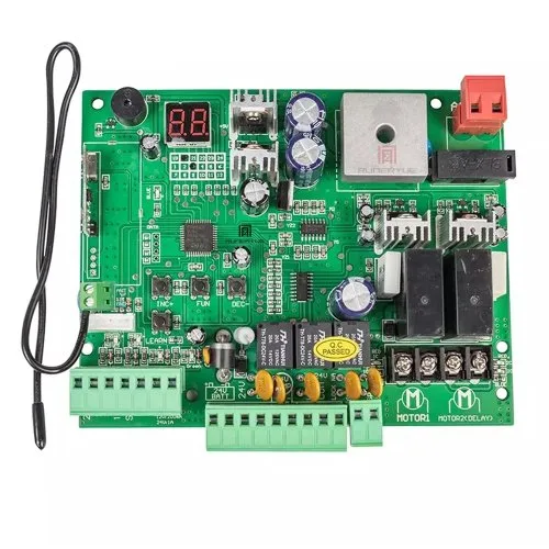 Vue 3 du produit