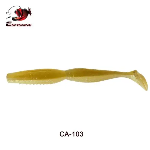 CA103