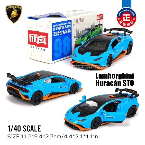 Vue 4 du produit