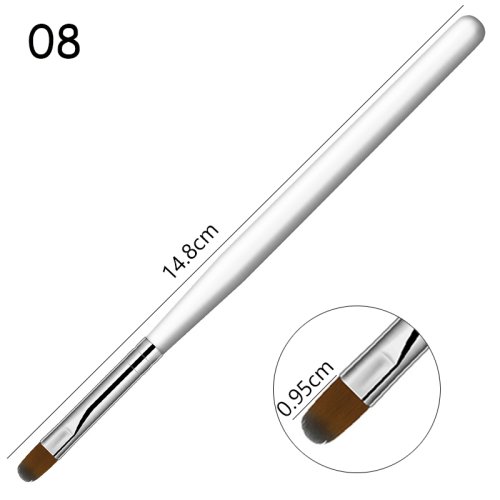 Vue 26 du produit