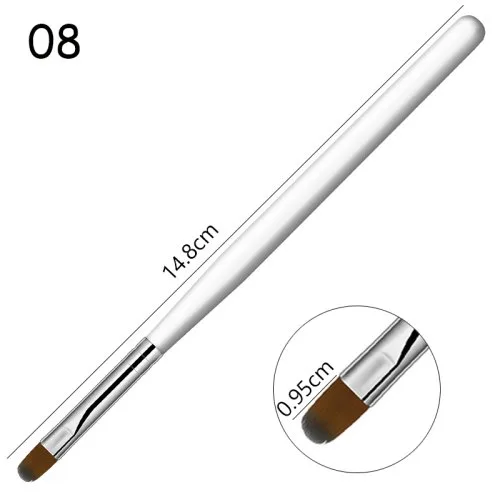 08