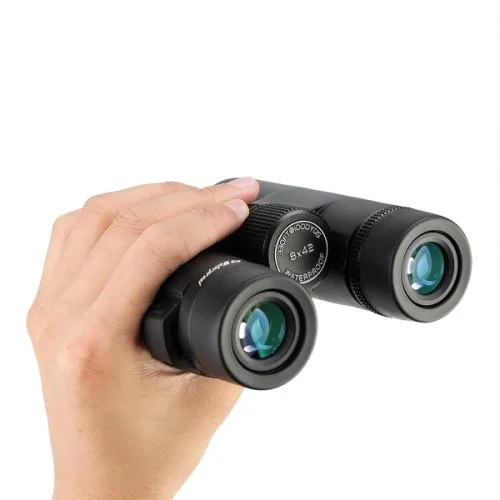 8X42mm