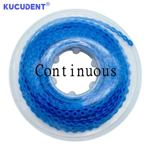Geschlossen 13 blau