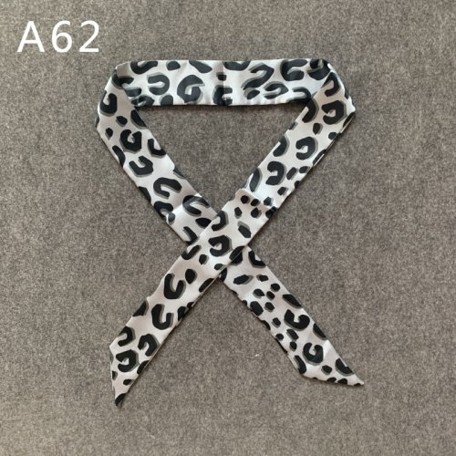 Vue 33 du produit