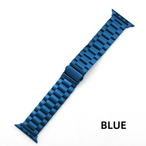 11 blue