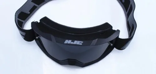 Vue 6 du produit