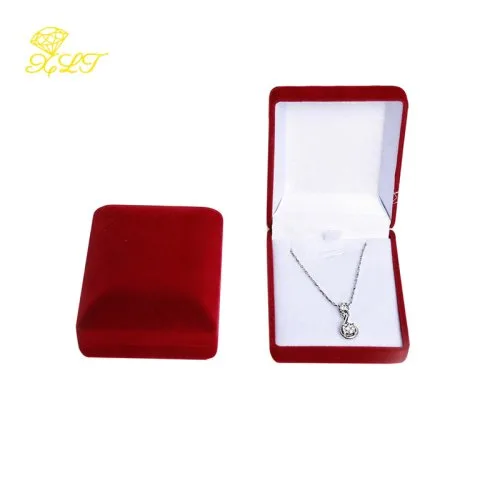 Rood binnenste wit