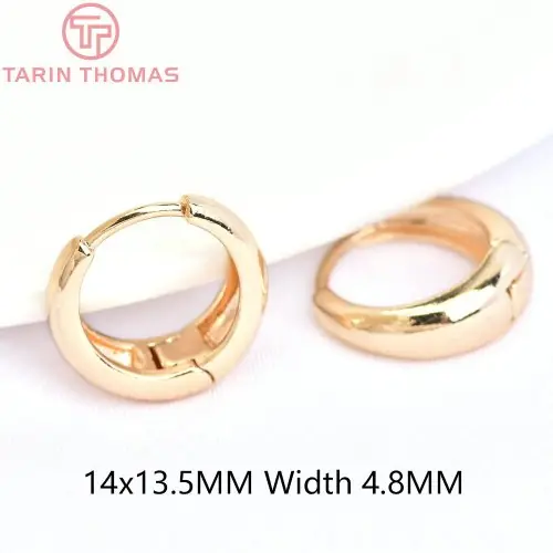 6164-14x13.5MM