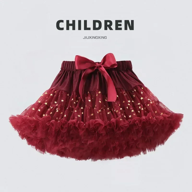 Vue 8 du produit