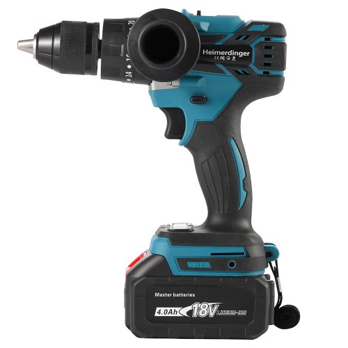 Vue 6 du produit