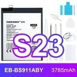 Vue 16 du produit