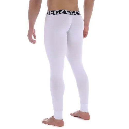 Vue 5 du produit