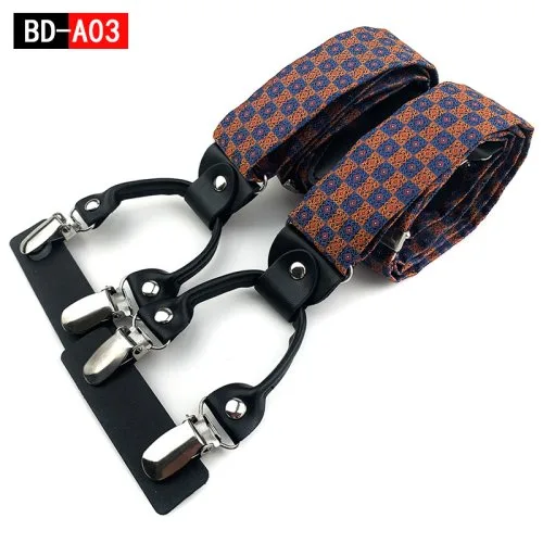 BD-A03