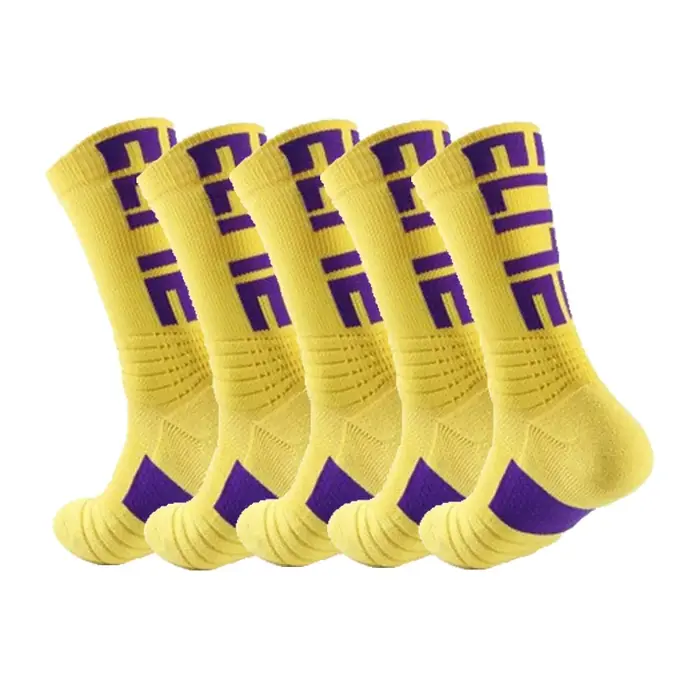 5yellow