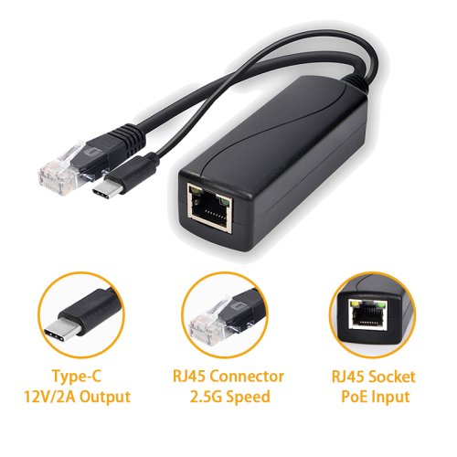 Vue 3 du produit