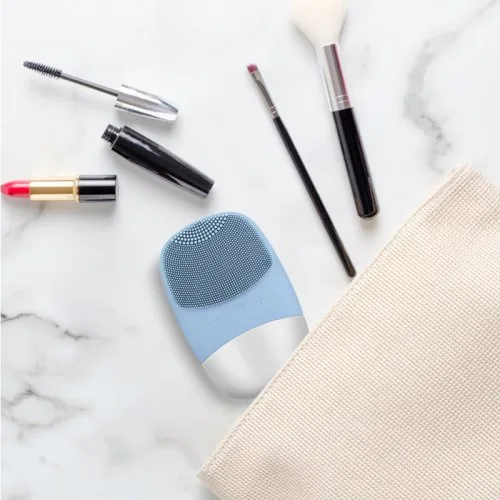 Vue 7 du produit