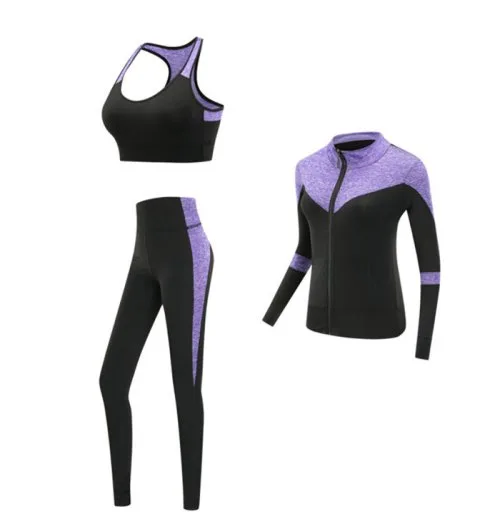 3 Pieza conjunto d
