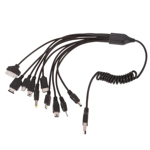 Vue 4 du produit