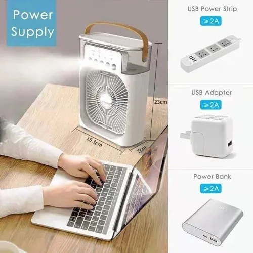 Vue 3 du produit