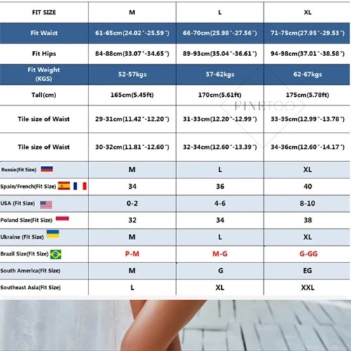 Vue 4 du produit