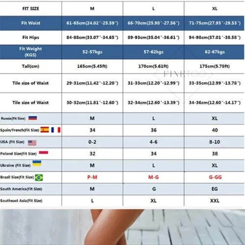 Vue 5 du produit