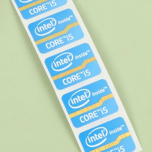 Vue 7 du produit