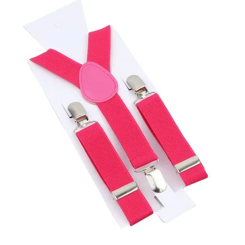 Bracesolid-C26