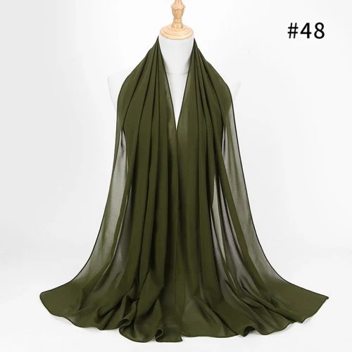 ST 48