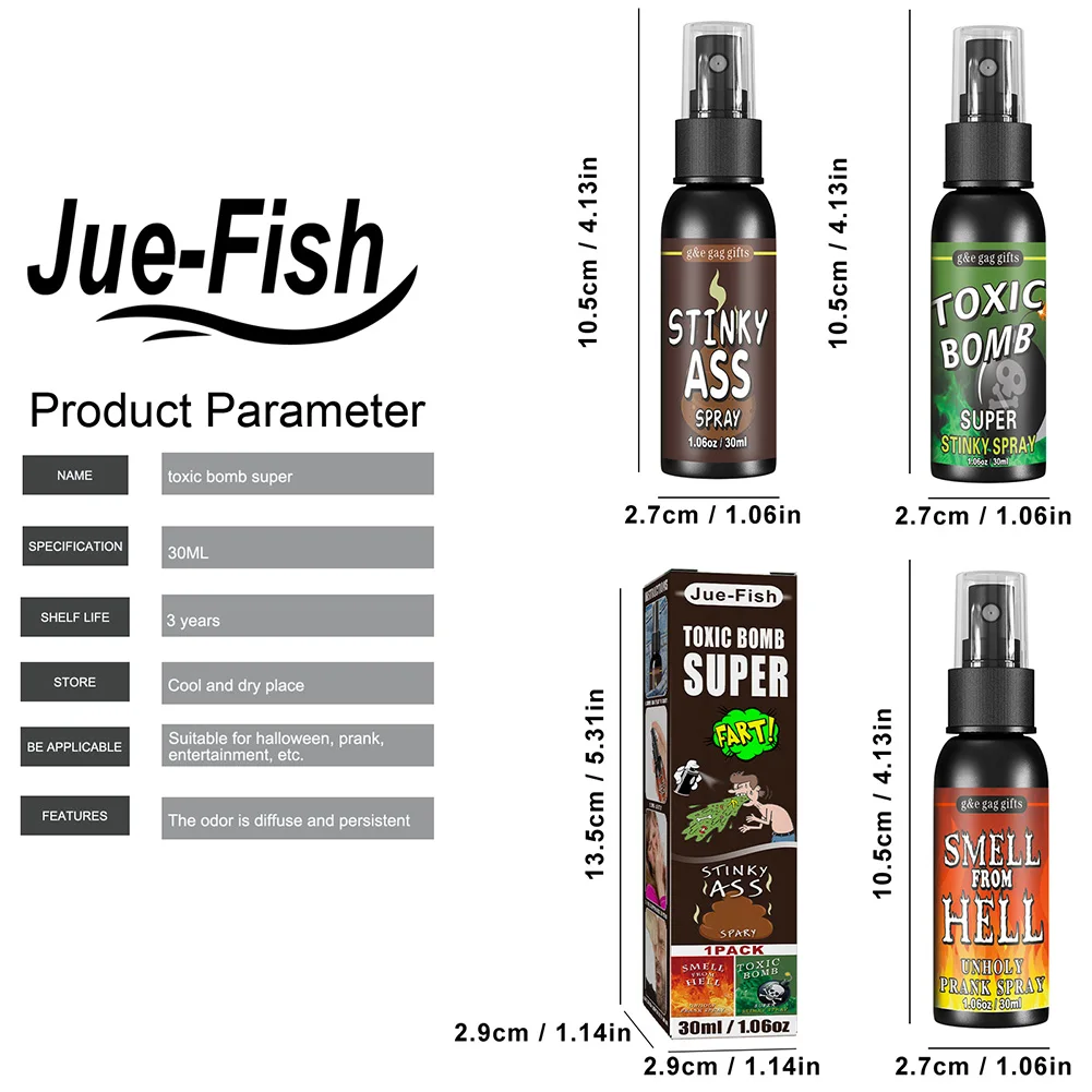 Vue 5 du produit