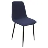 Vue 26 du produit