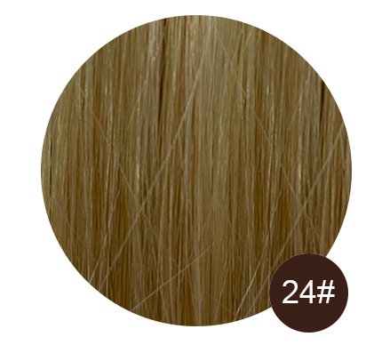 Vue 27 du produit