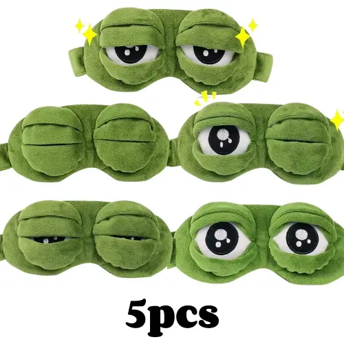 5pcs