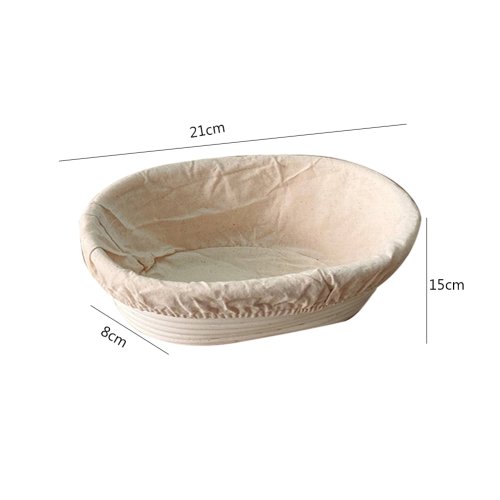 Vue 10 du produit