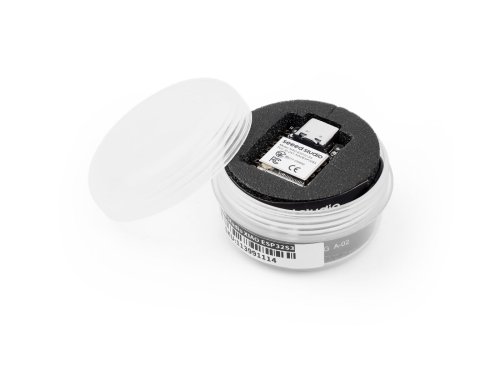 Vue 6 du produit