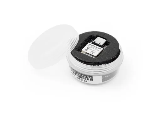Vue 7 du produit