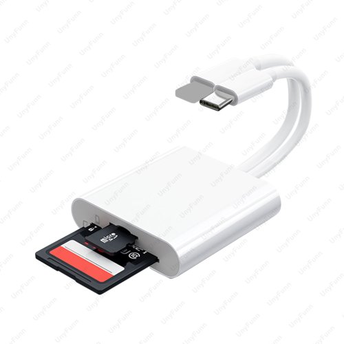 Vue 10 du produit