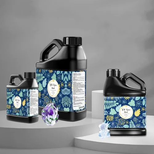 Vue 4 du produit